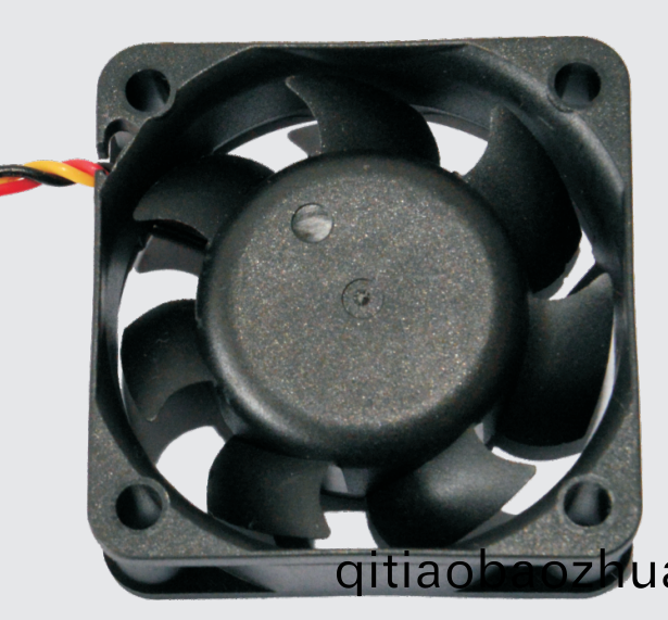 OT-EF4015無(wu)刷(shua)電機(jī)(ji)_無刷風(fēng)扇電機(jī)