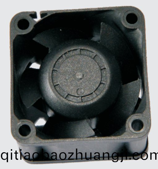 OT-EF4028無(wu)刷(shua)電機(jī)(ji)_風(fēng)(feng)扇電機(jī)(ji)