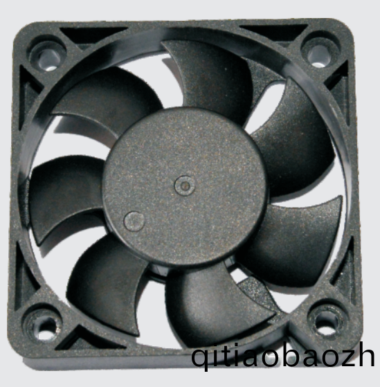 OT-EF5010無(wu)刷電機_風(feng)扇電(dian)機(ji)
