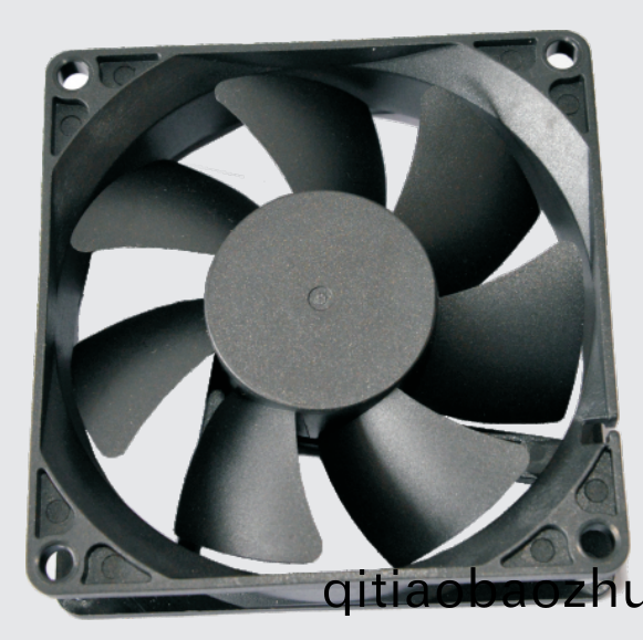 OT-EF8025無(wu)刷(shua)電(dian)機(jī)(ji)_風(fēng)扇電機(jī)(ji)