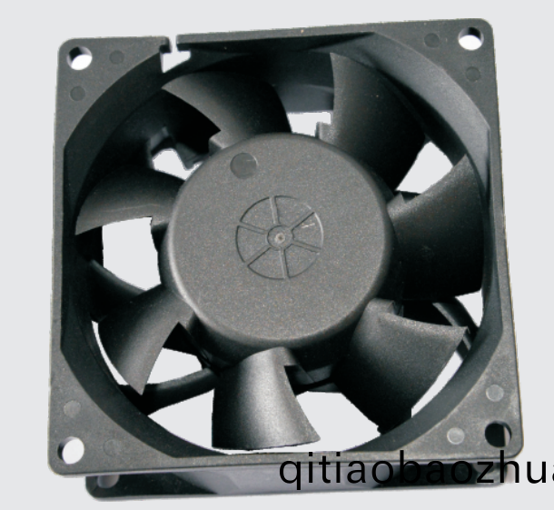 OT-EF8038風(feng)扇電機(ji)_無(wu)刷電(dian)機