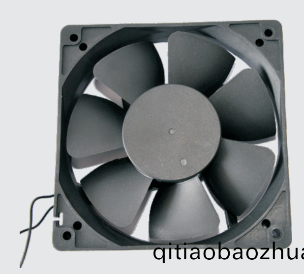OT-EF12025-EC無刷(shua)電(dian)機_風(feng)扇電(dian)機(ji)