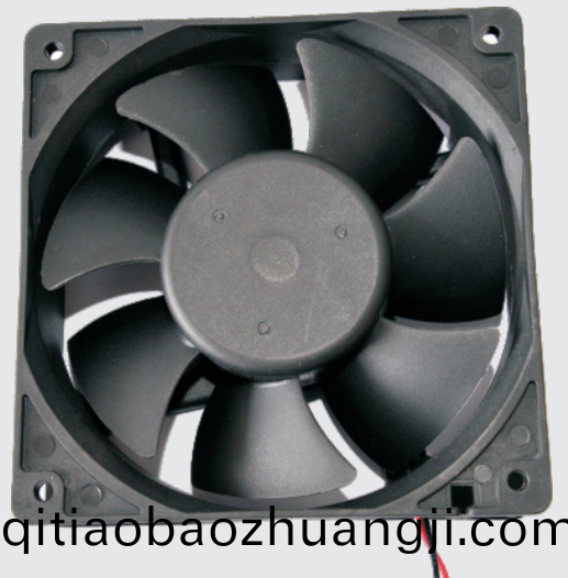 OT-EF12038無刷(shua)電(dian)機(ji)_風(fēng)(feng)扇電機