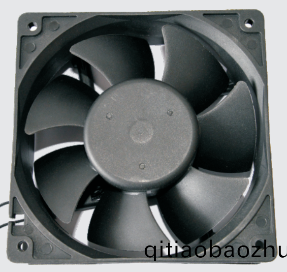 OT-EF12038-EC無刷電機_風(fēng)扇(shan)電機(ji)