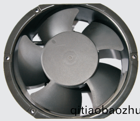 OT-EF17251無刷電機(ji)_風(feng)扇(shan)電機