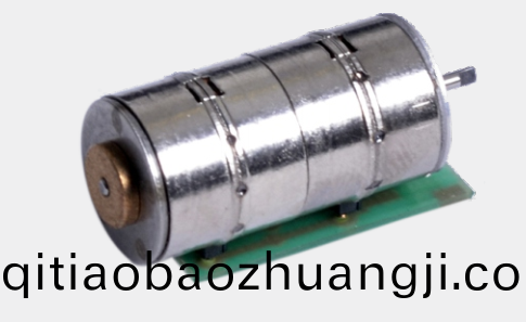OT-SM10P-396A步(bu)進(jìn)(jin)電(dian)機(jī)