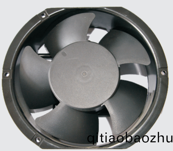 OT-EF17251-EC無刷電機(ji)