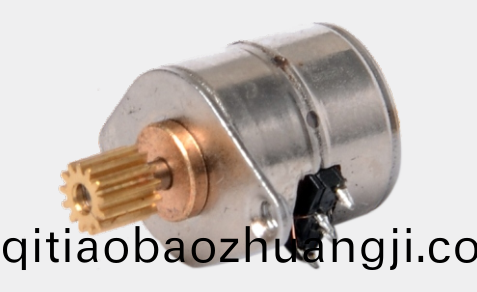 OT-SM10P-088步進(jìn)電機(jī)(ji)