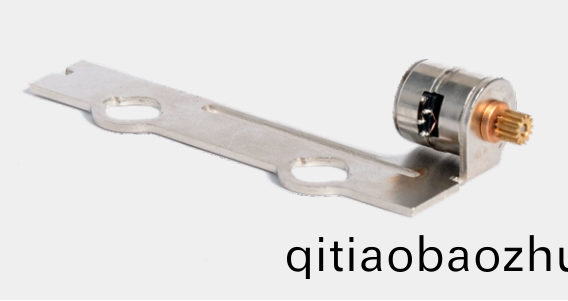 OT-SM10P-231攝像機(jī)步(bu)進(jìn)電機(jī)