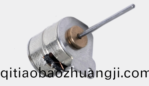 OT-SM10P-445步進(jìn)(jin)電機(jī)(ji)