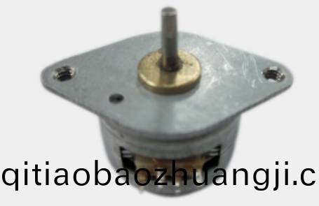 OT-SM15P-051步進(jìn)電機(jī)