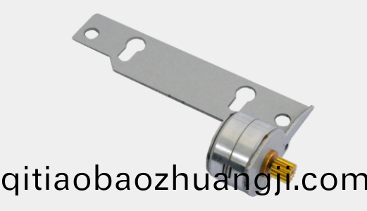 OT-SM15P-307步進電機