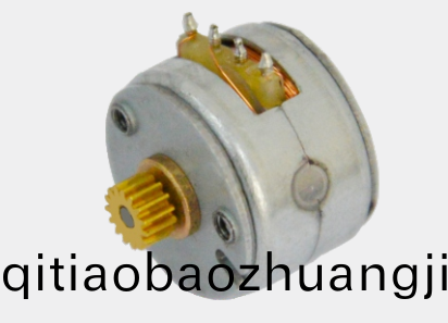 OT-SM15P-565步進(jin)電機(ji)