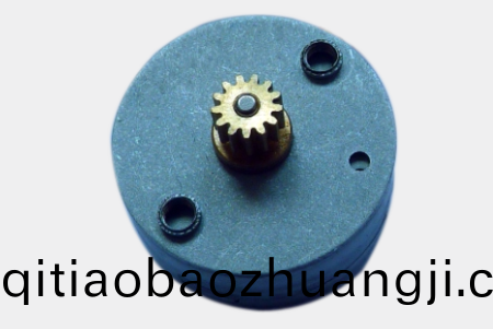 OT-SM25P-275步進(jìn)電機(jī)