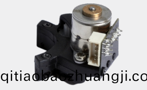 OT-GSM10-191步(bu)進(jin)電機(ji)_攝像機馬達