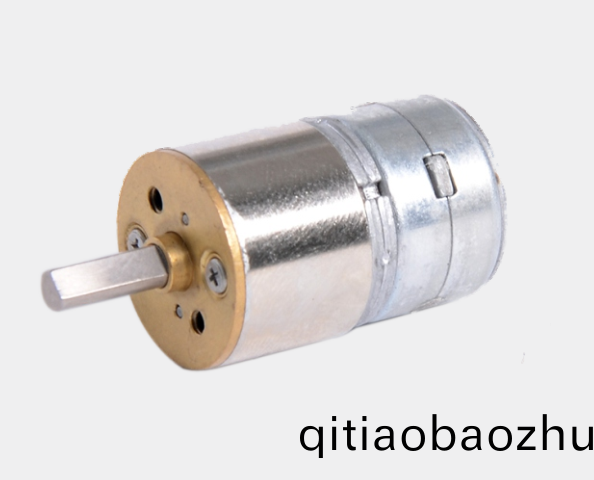 OT-GSM15-050步(bu)進(jìn)電機(jī)_POS機(jī)(ji)電機(jī)