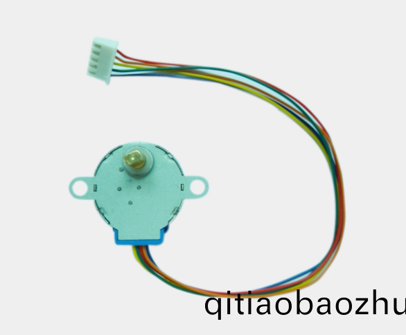 OT-GSM28-294炤片打(da)印機(ji)電機_步(bu)進(jin)電機(ji)