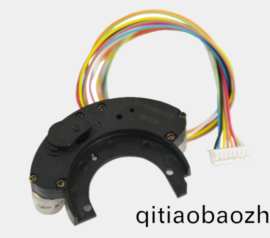 OT-GSM08-475監(jian)控攝(she)像(xiang)頭電機