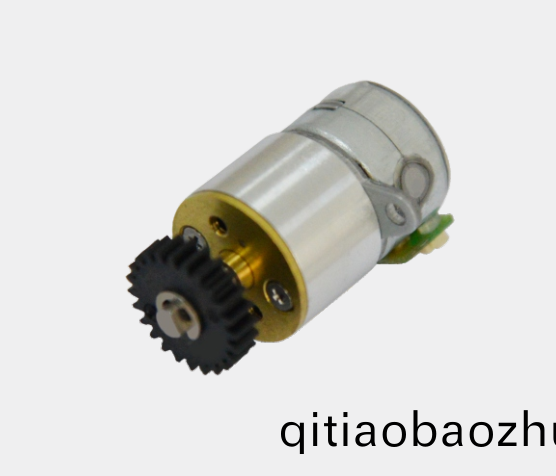OT-GSM15-023炤(zhao)片打(da)印(yin)機電(dian)機