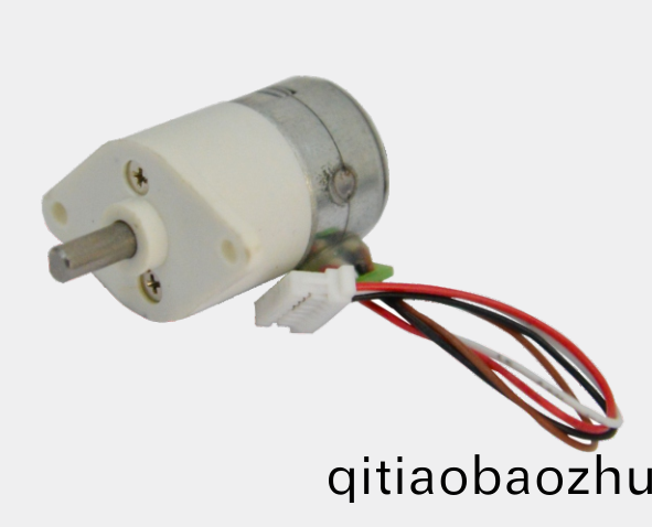 OT-GSM15-599步進(jìn)電機(jī)(ji)_炤(zhao)片(pian)打(da)印機(jī)(ji)電(dian)機(jī)(ji)