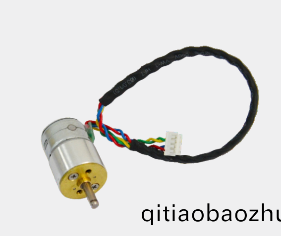 OT-GSM15-612炤片(pian)打(da)印機(jī)電(dian)機(jī)(ji)
