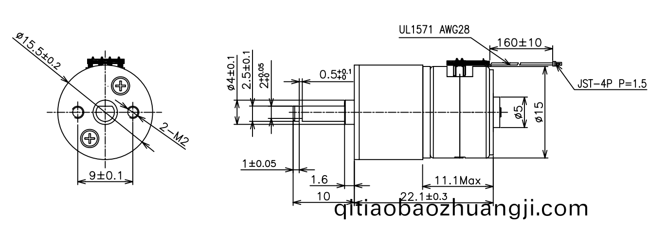 OT-GSM15-612炤(zhao)片打(da)印機(jī)電(dian)機(jī)|微(wei)型(xing)打印機(jī)馬達(dá)|隨身(shen)打(da)印機(jī)電(dian)機(jī)|微(wei)型(xing)電機(jī)-萬(wàn)至(zhi)達(dá)(da)電(dian)機(jī)