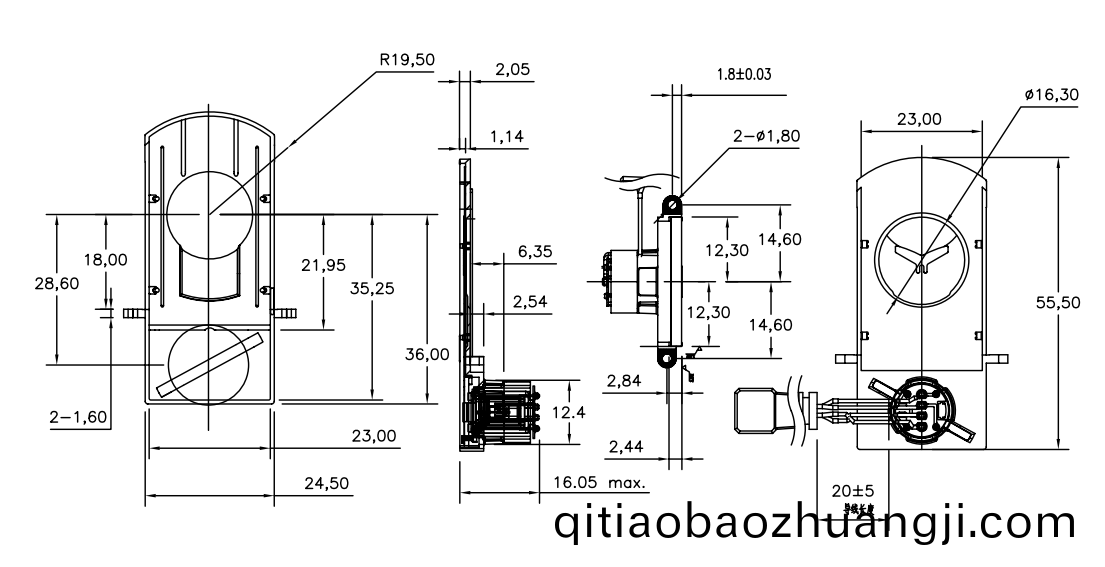OT-IRIS10-008-1