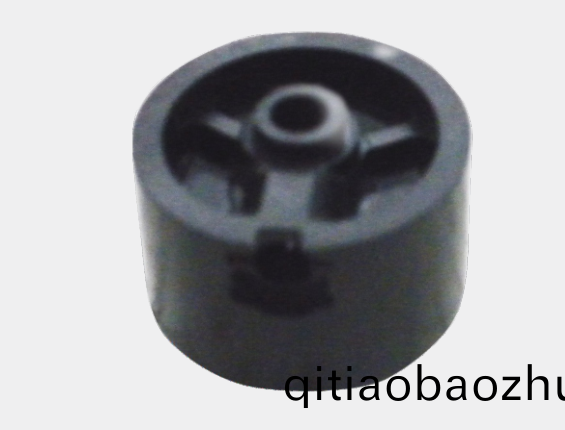 OT-IRIS30-001鏡頭電(dian)機(jī)(ji)