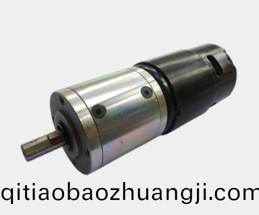OT-42GP電動(dong)牕簾減速電(dian)機(ji)