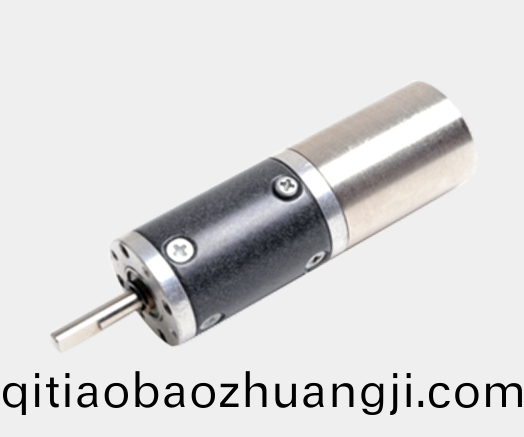 OT-30GP行星減(jian)速機(ji)_行(xing)星齒(chi)輪(lun)箱
