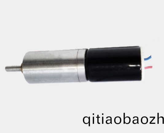 OT-10GP減速(su)電機(jī)(ji)