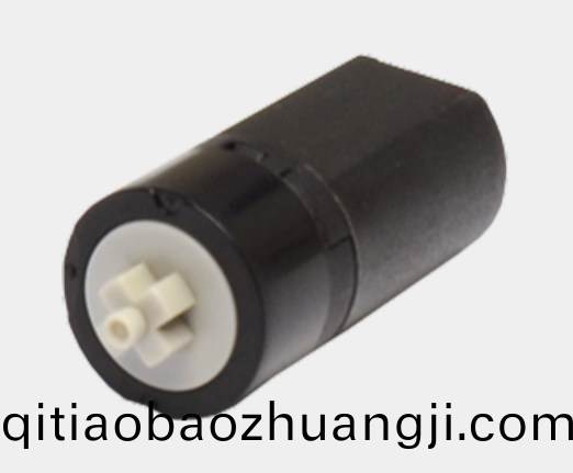 OT-10GP4Z攝(she)像(xiang)機(jī)減(jian)速(su)電機(jī)