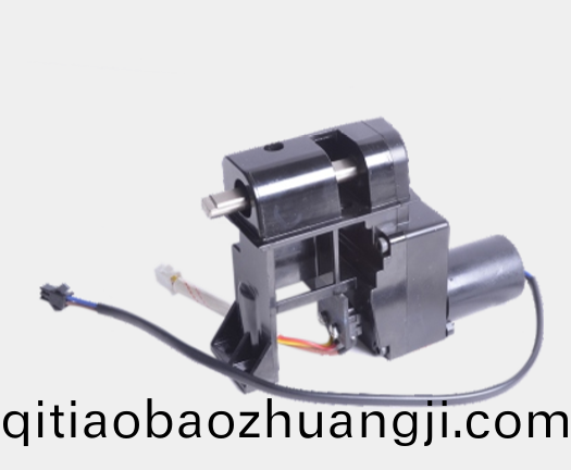OT-54GF竈具減(jian)速電機(ji)