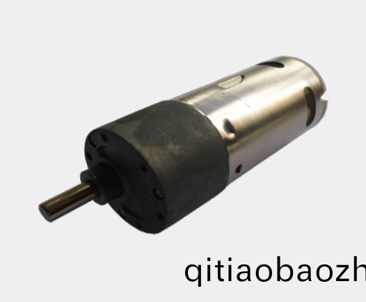OT-37GB按(an)摩(mo)器(qi)減(jian)速電機(ji)