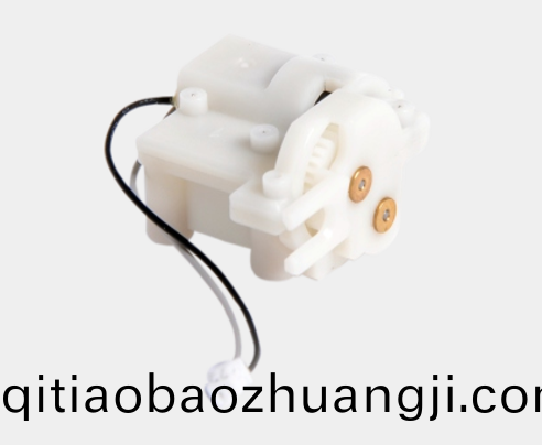 OT-28GF投影(ying)儀(yi)減(jian)速(su)電機(jī)(ji)