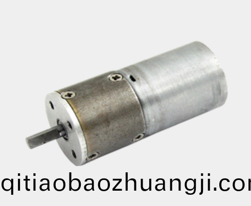 OT-25GA減(jian)速(su)電機(ji)_減(jian)速(su)齒(chi)輪(lun)箱