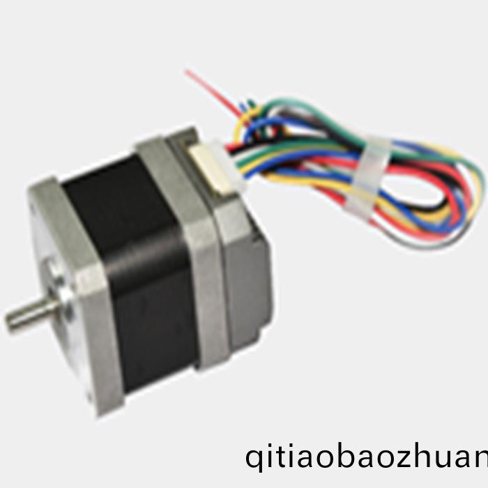 步(bu)進(jìn)電(dian)機(jī)(ji)的細(xì)分(fen)控(kong)製_步進(jìn)(jin)電機(jī)(ji)廠(chang)傢-萬至達(dá)電機(jī)(ji)