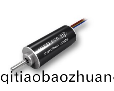 超(chao)聲(sheng)波(bo)電(dian)機在(zai)醫(yi)療設備(bei)上的應(ying)用