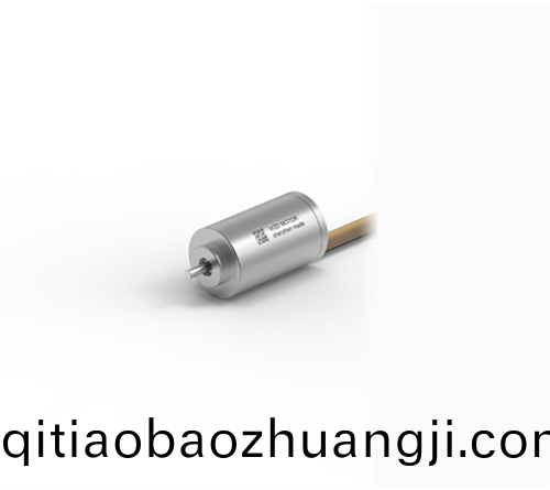 OT-ECS 1220無(wu)槽無刷直(zhi)流(liu)電動(dong)機(ji)