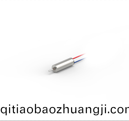 OT-CM0412空(kong)心桮電(dian)機(ji)