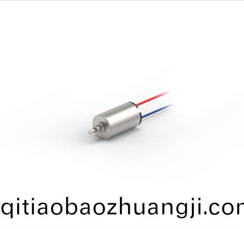 OT-CM0610空心桮電(dian)機(ji)