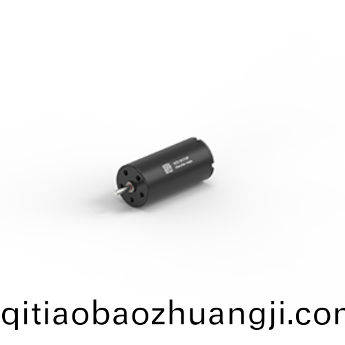 OT-CM1020石(shi)墨(mo)刷空心(xin)桮電(dian)機