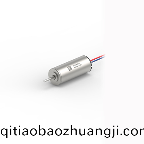 OT-CM1025空(kong)心桮(bei)電(dian)機