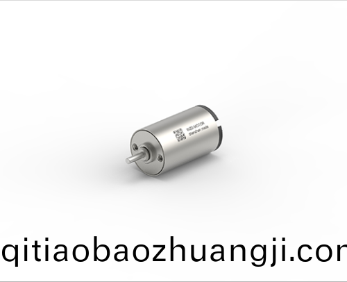 OT-CM1220空(kong)心(xin)桮(bei)電機