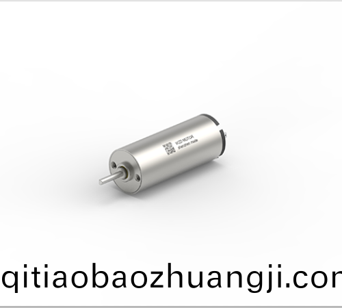 OT-CM1230空(kong)心(xin)桮(bei)電(dian)機