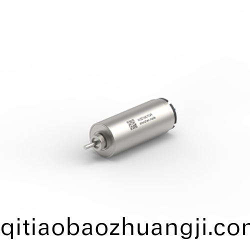 OT-CM1331空心桮(bei)電(dian)機(ji)