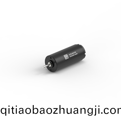 OT-CM1331石墨空(kong)心桮電機