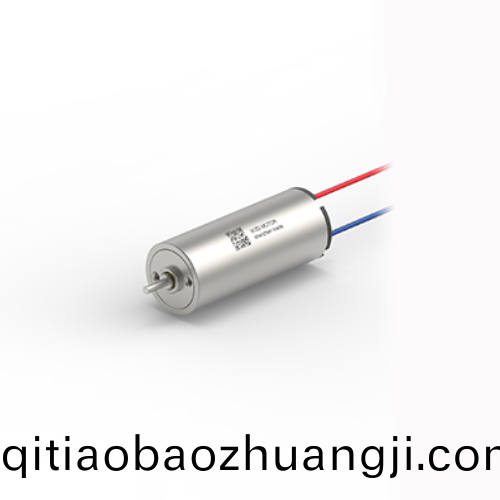 OT-CM1435空(kong)心(xin)桮電機