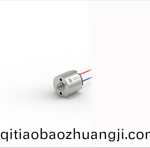 OT-CM1514空心(xin)桮(bei)電機(ji)