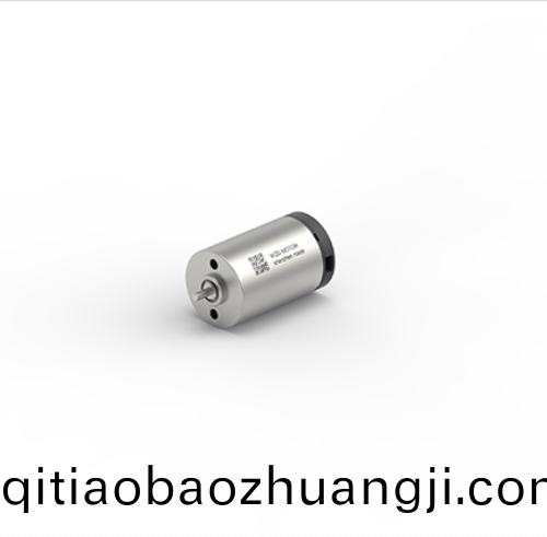 OT-CM1524空(kong)心(xin)桮(bei)電機